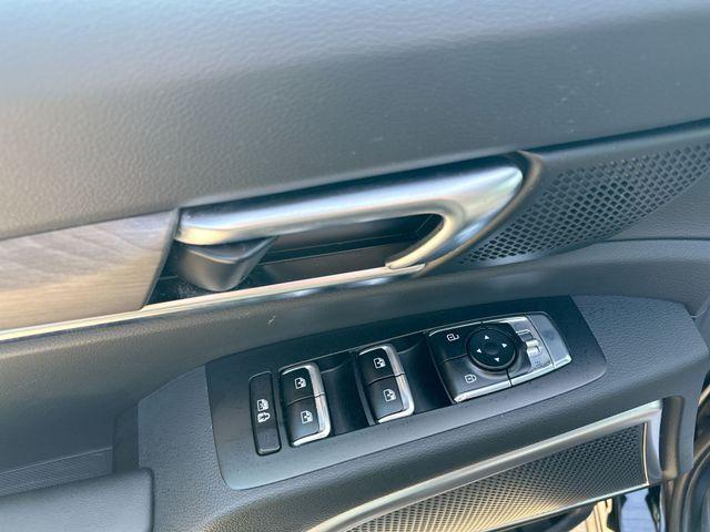 used 2025 Kia Telluride car, priced at $41,441