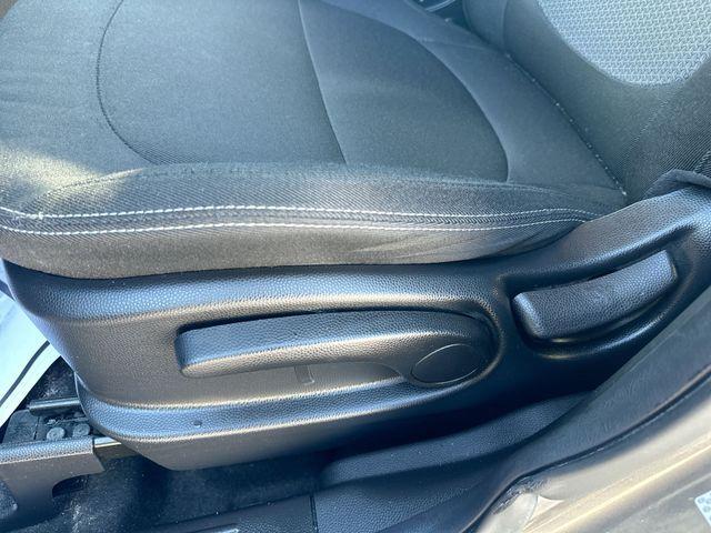 used 2017 Kia Soul car, priced at $8,808