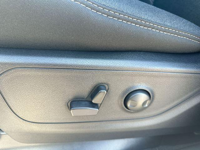 new 2026 Ram 1500 car, priced at $56,615