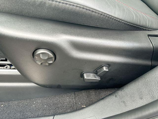 new 2026 Dodge Durango car, priced at $49,680