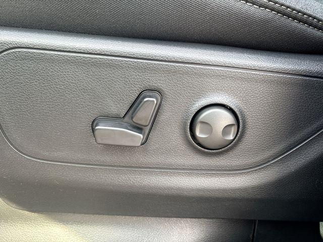 new 2026 Ram 1500 car, priced at $61,720