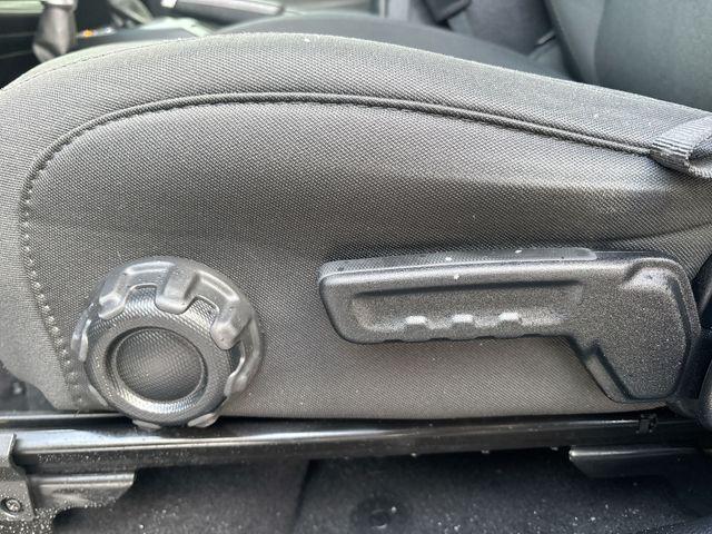 used 2021 Jeep Wrangler car, priced at $22,055