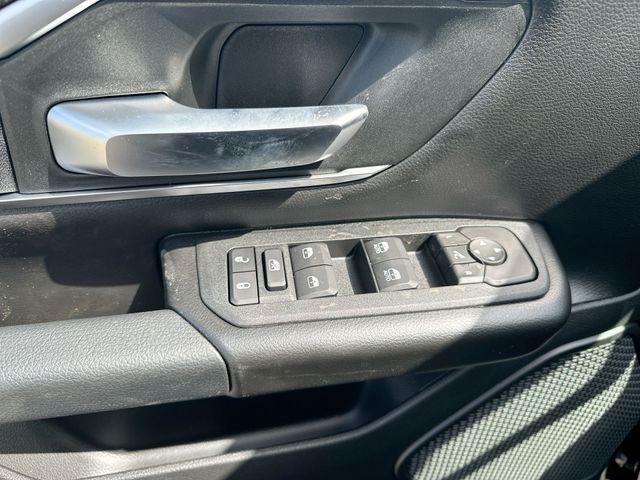 new 2026 Ram 1500 car, priced at $48,481