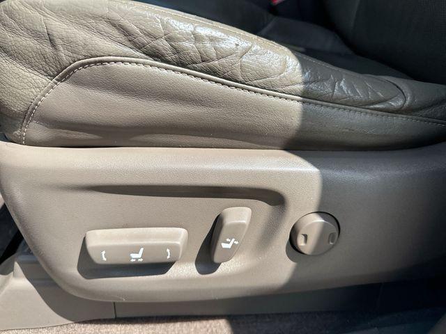 used 2016 Lexus GX 460 car, priced at $25,555