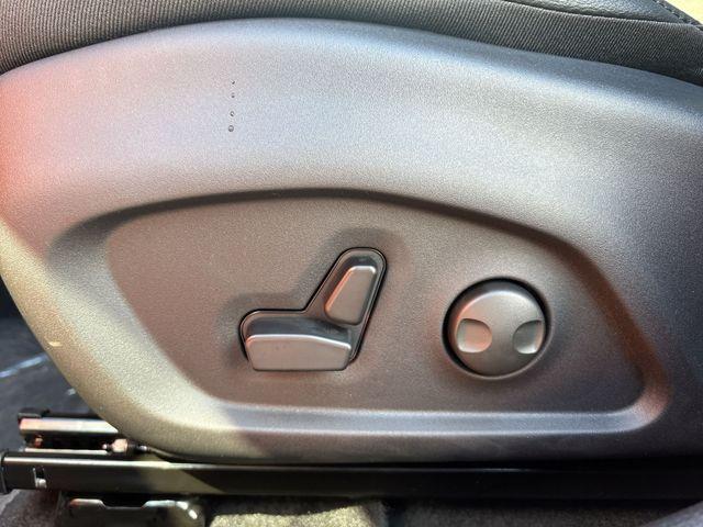 new 2026 Jeep Compass car, priced at $36,475