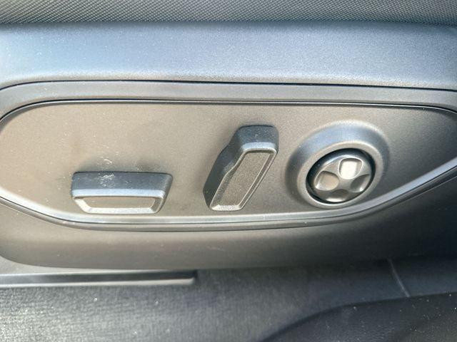 new 2026 Jeep Grand Cherokee car, priced at $47,525