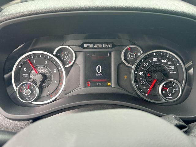used 2023 Ford F-450 car, priced at $65,918