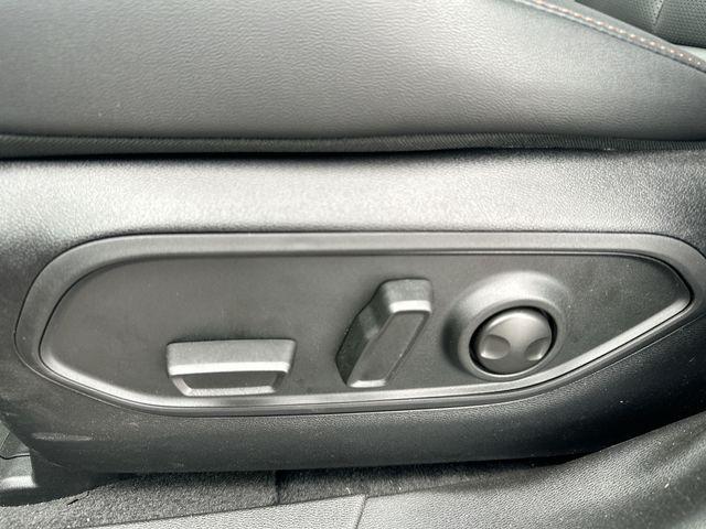 new 2026 Jeep Cherokee car, priced at $43,952