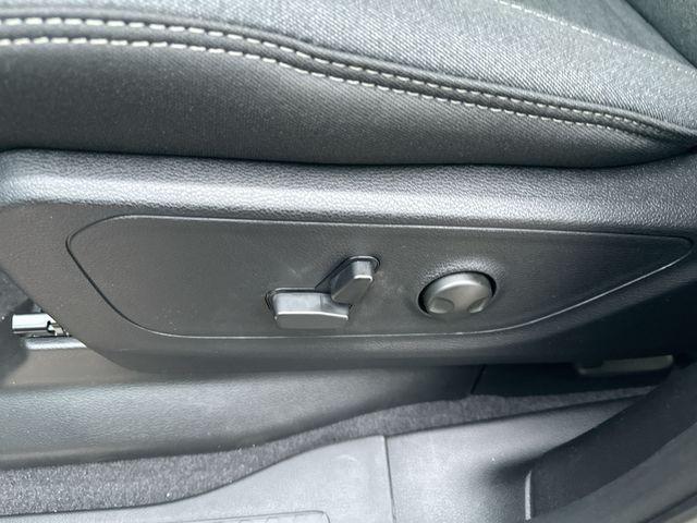 new 2026 Ram 1500 car, priced at $54,261