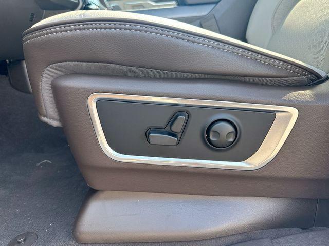 new 2026 Ram 1500 car, priced at $60,475