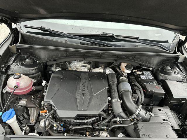 used 2022 Kia Sorento car, priced at $26,047