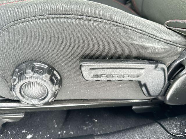 used 2021 Jeep Wrangler Unlimited car, priced at $33,888