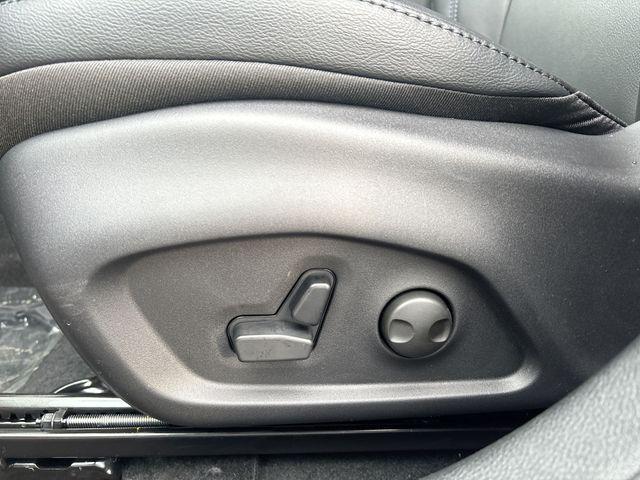 new 2026 Jeep Compass car, priced at $31,332