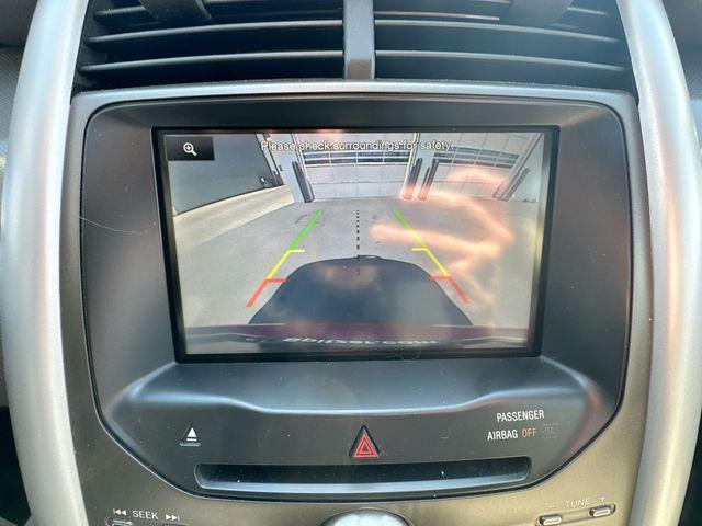 used 2014 Ford Edge car, priced at $9,927