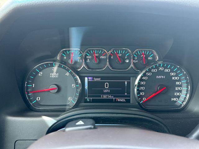 used 2019 Chevrolet Tahoe car, priced at $22,781
