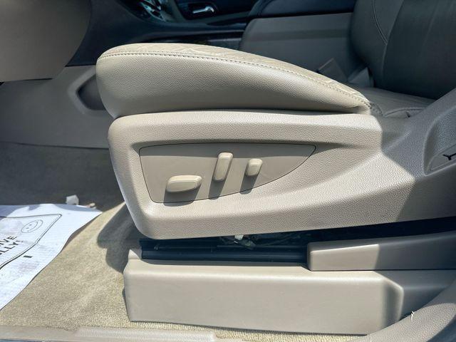 used 2019 Chevrolet Tahoe car, priced at $22,781