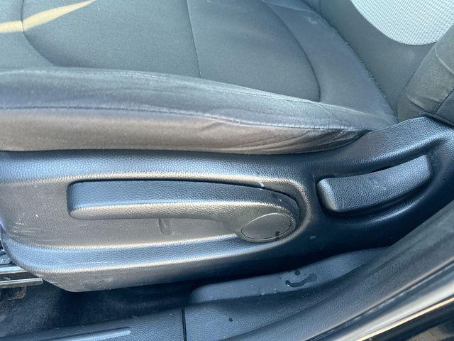 used 2016 Kia Soul car, priced at $8,630