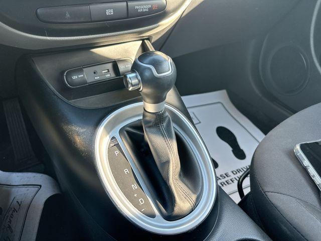 used 2016 Kia Soul car, priced at $8,630