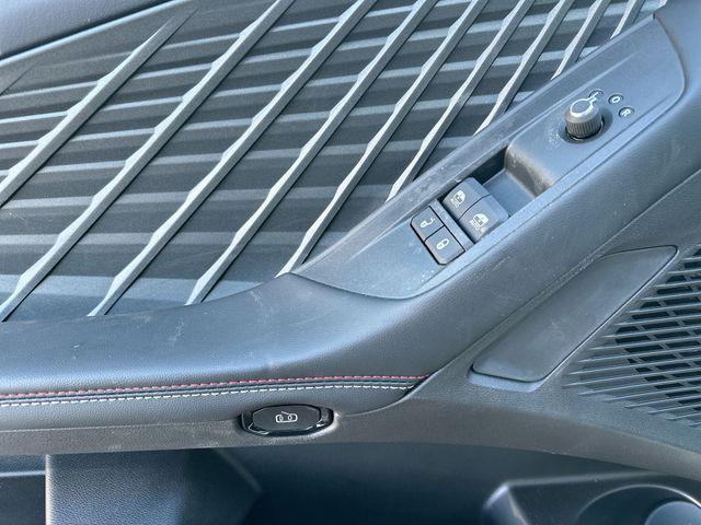 new 2026 Dodge Charger car, priced at $58,980