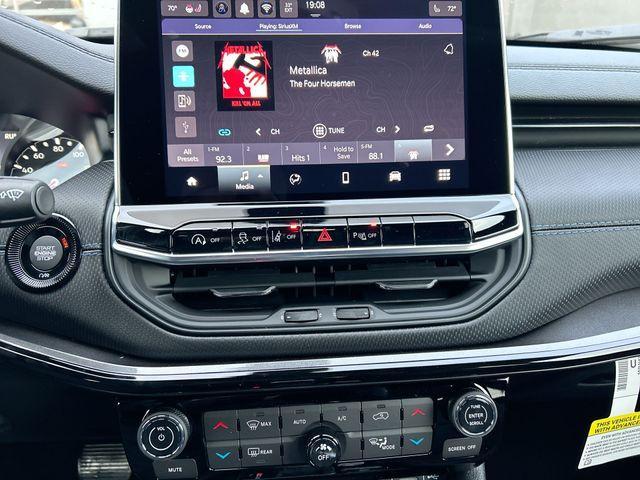 new 2026 Jeep Compass car, priced at $31,927