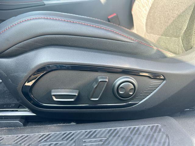 new 2026 Dodge Charger car, priced at $52,746