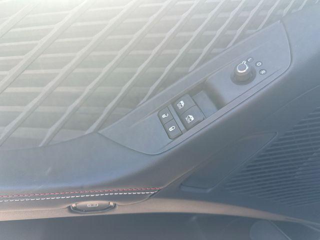 new 2026 Dodge Charger car, priced at $52,746