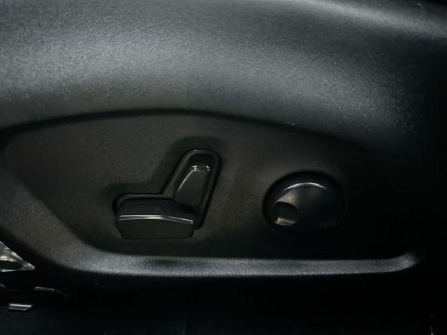 used 2022 Jeep Compass car, priced at $25,096