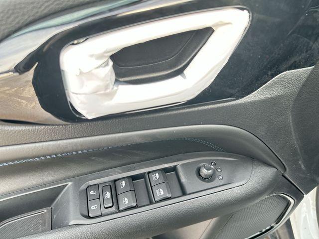 new 2026 Jeep Compass car, priced at $29,028