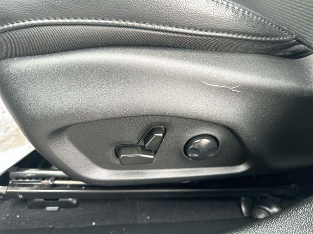 used 2022 Jeep Compass car, priced at $20,777