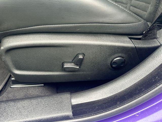 used 2023 Dodge Charger car, priced at $60,311