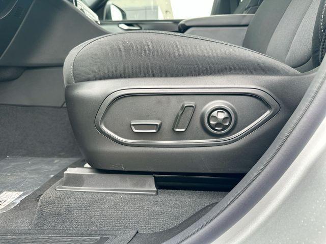 new 2026 Jeep Grand Cherokee L car, priced at $40,957