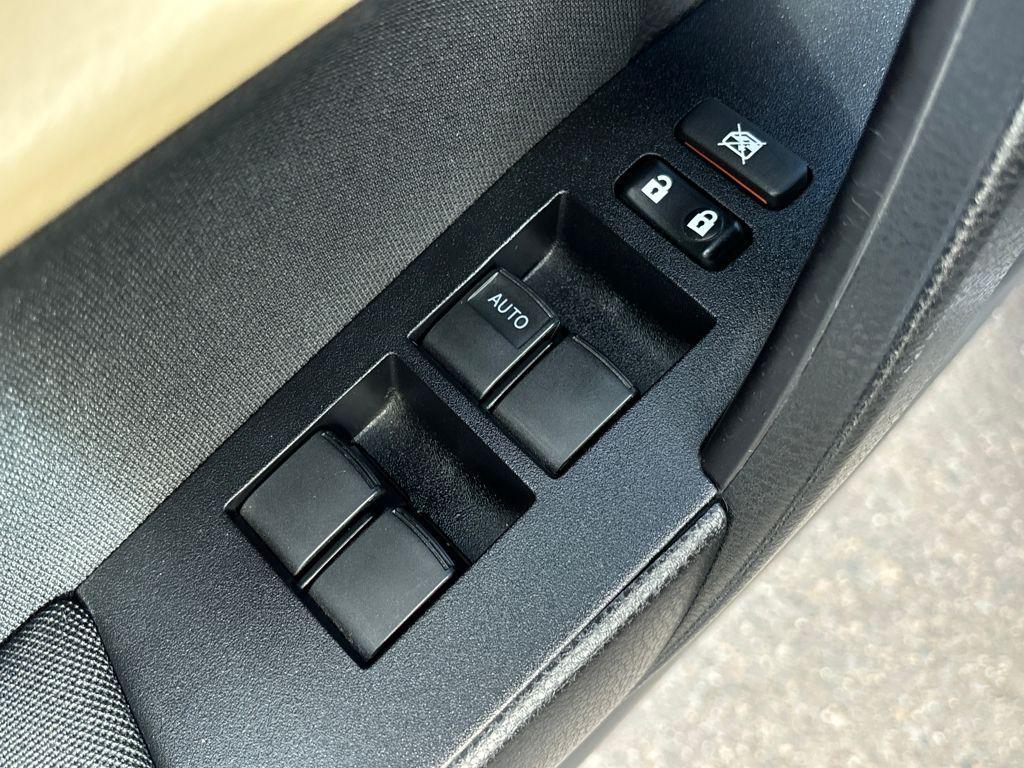 used 2017 Toyota Corolla car, priced at $11,700