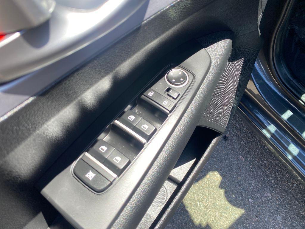 used 2024 Kia Forte car, priced at $19,499