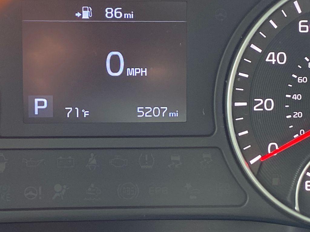 used 2019 Kia Optima car, priced at $18,499