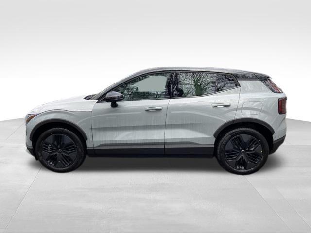new 2026 Volvo EX30 car, priced at $49,445