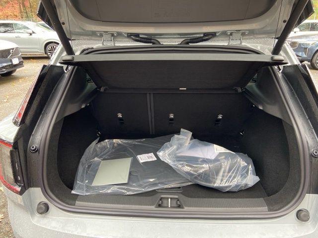 new 2026 Volvo EX30 car, priced at $49,445