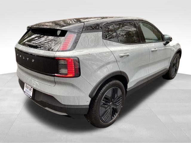 new 2026 Volvo EX30 car, priced at $49,445