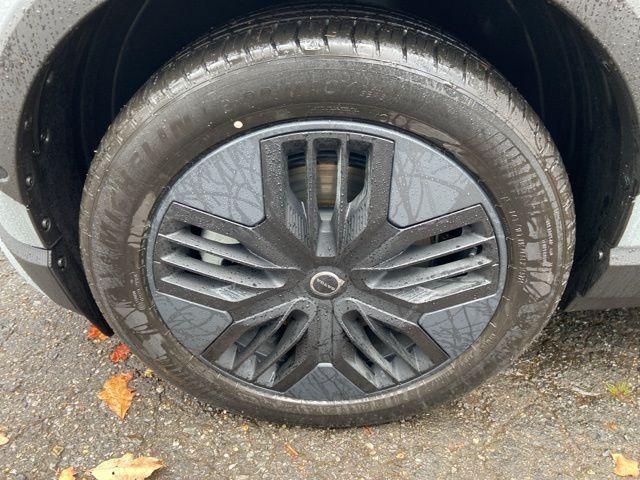 new 2026 Volvo EX30 car, priced at $49,445