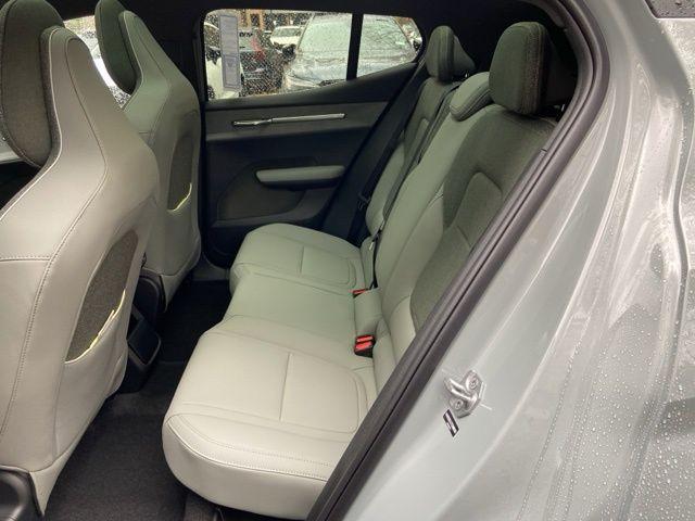 new 2026 Volvo EX30 car, priced at $49,445