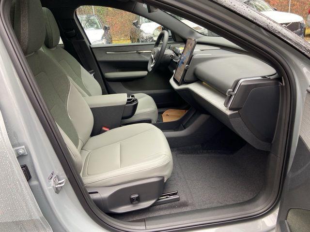new 2026 Volvo EX30 car, priced at $49,445