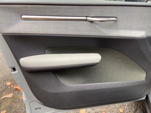 new 2026 Volvo EX30 car, priced at $49,445