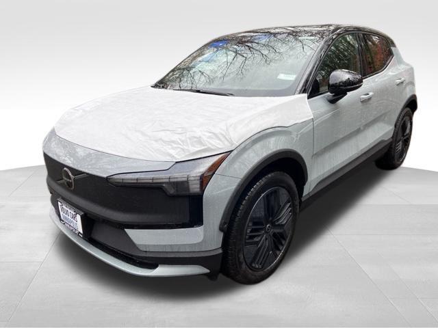 new 2026 Volvo EX30 car, priced at $49,445
