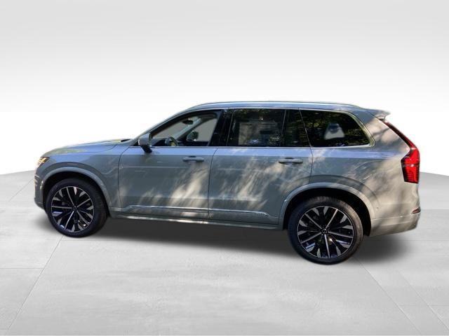 new 2026 Volvo XC90 car, priced at $80,570