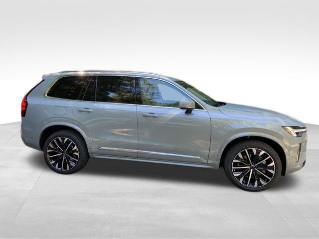 new 2026 Volvo XC90 car, priced at $80,570