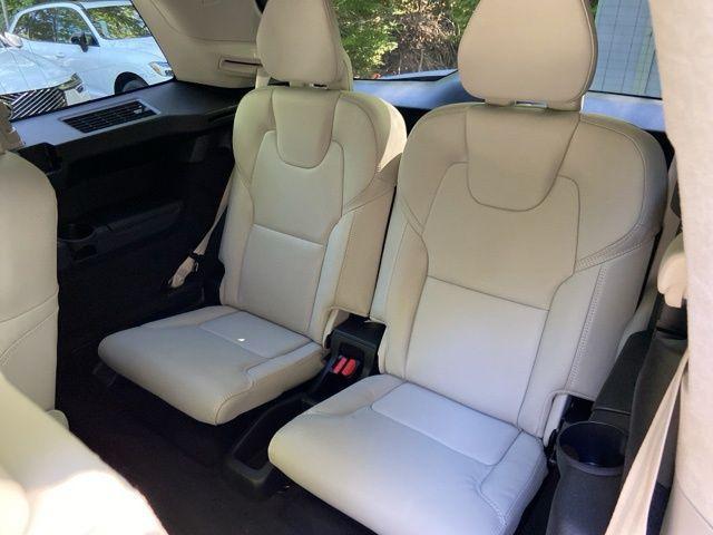 new 2026 Volvo XC90 car, priced at $80,570