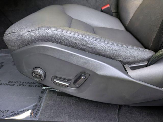 used 2025 Volvo XC60 Plug-In Hybrid car, priced at $48,824