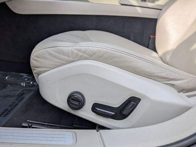 used 2021 Volvo S60 car, priced at $20,932