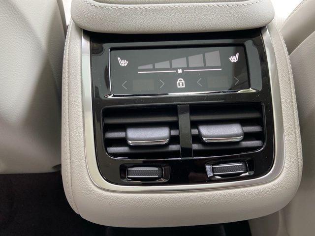 new 2026 Volvo XC90 car, priced at $74,645