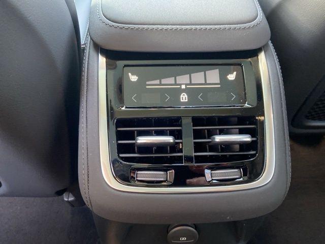 new 2026 Volvo XC90 Plug-In Hybrid car, priced at $85,195