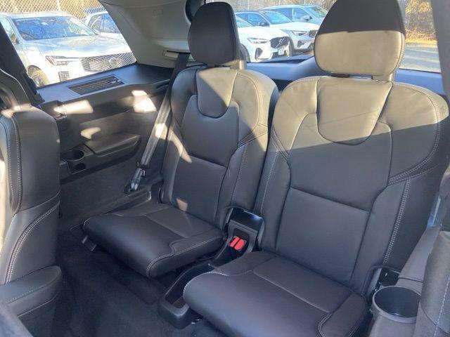 new 2026 Volvo XC90 Plug-In Hybrid car, priced at $85,195